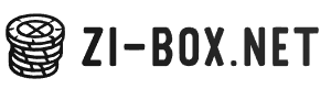 Zi-Box.net – Betting Predictions